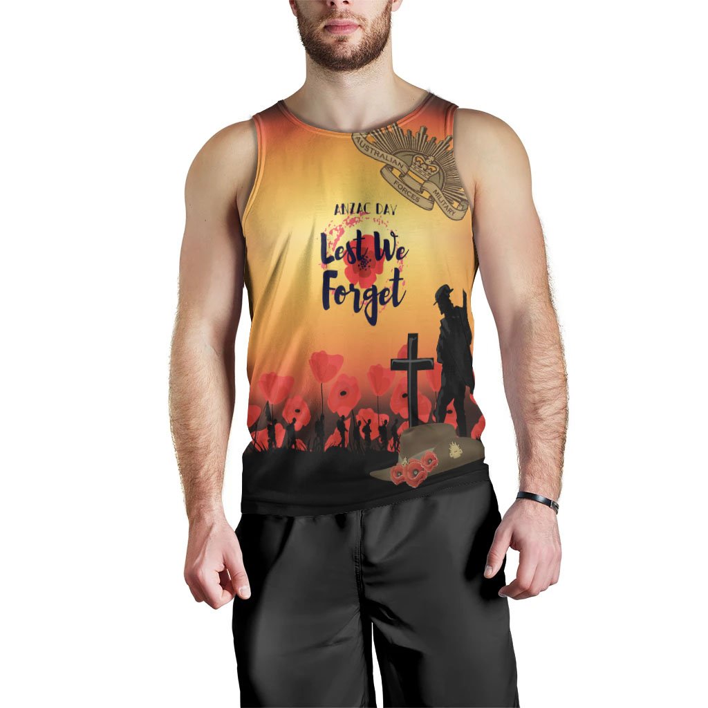 anzac-day-mens-tank-top-lest-we-forget