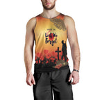 anzac-day-mens-tank-top-lest-we-forget