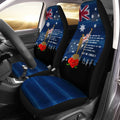 anzac-car-seat-covers-always-remember-australian-anzac-day