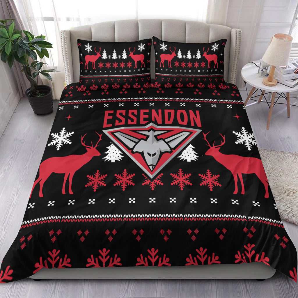 essendon-bedding-set-christmas-ugly-style