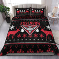 essendon-bedding-set-christmas-ugly-style