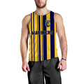 custom-personalised-central-coast-mariners-pride-men-tank-top