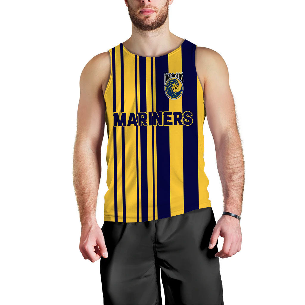 custom-personalised-central-coast-mariners-pride-men-tank-top