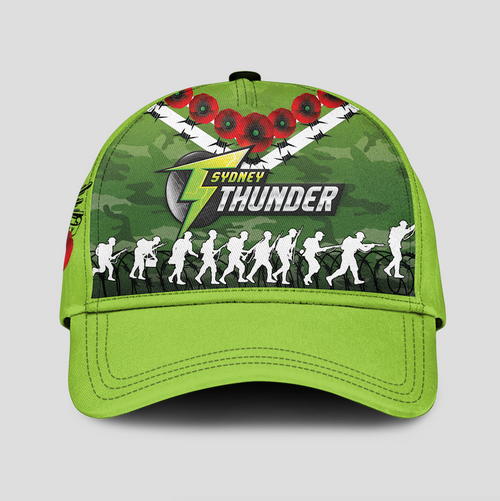 sydney-thunder-anzac-2022-caps-camouflage-with-poppy