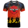 anzac-day-t-shirt-aboriginal-dot-painting-art