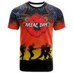 anzac-day-t-shirt-aboriginal-dot-painting-art