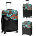 naidoc-2021-luggage-covers-heal-country