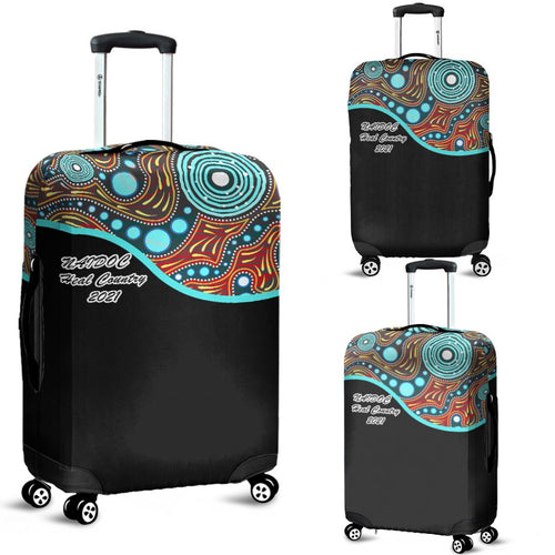 naidoc-2021-luggage-covers-heal-country