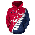 kia-ora-aotearoa-hoodie-silver-fern-color-block