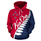 kia-ora-aotearoa-hoodie-silver-fern-color-block
