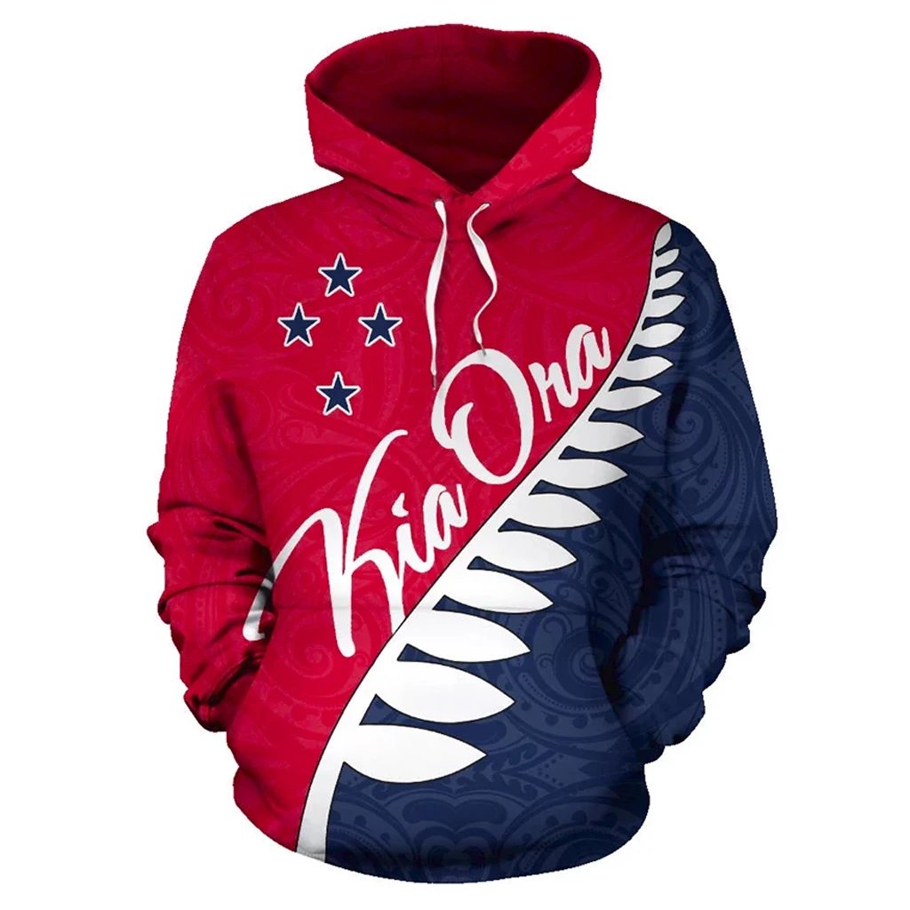 kia-ora-aotearoa-hoodie-silver-fern-color-block
