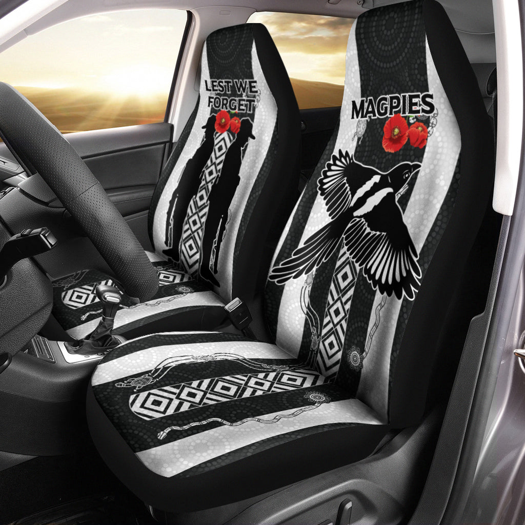 magpies-anzac-day-car-seat-covers-indigenous-art