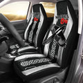 magpies-anzac-day-car-seat-covers-indigenous-art