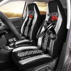 magpies-anzac-day-car-seat-covers-indigenous-art