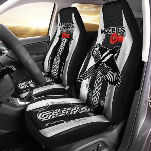 magpies-anzac-day-car-seat-covers-indigenous-art
