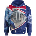 hoodie-australia-flag-and-coat-of-arms-hoodie-koala-3d