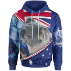 hoodie-australia-flag-and-coat-of-arms-hoodie-koala-3d