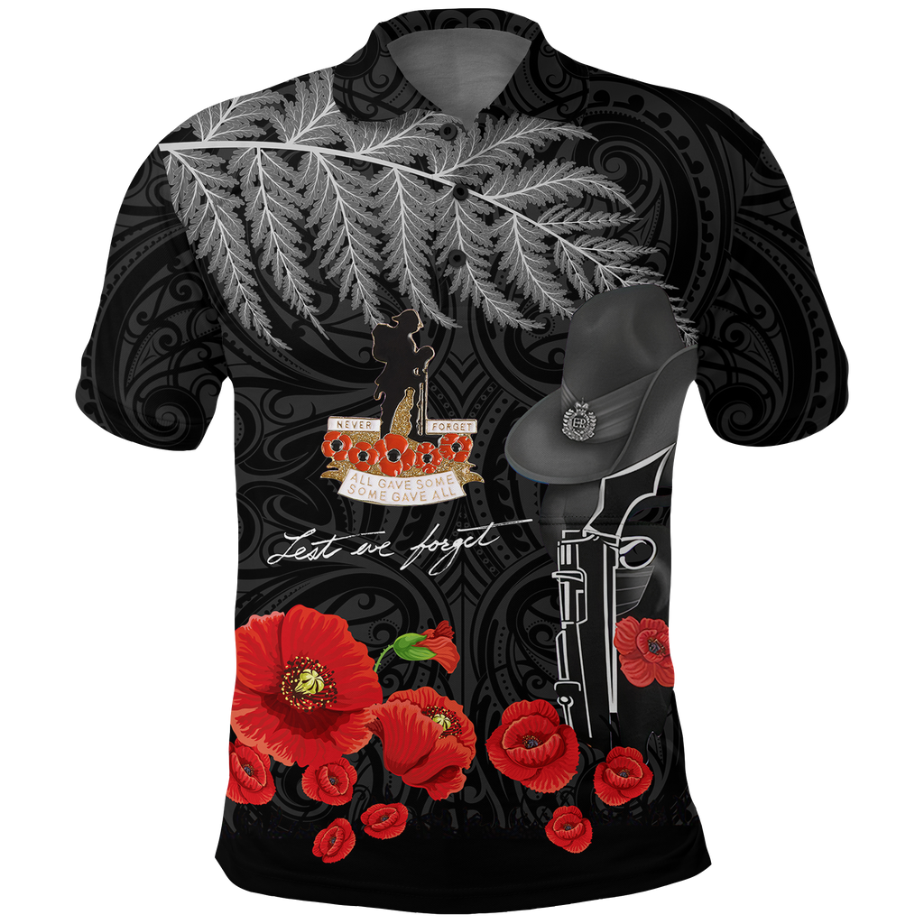 new-zealand-anzac-lest-we-forget-remebrance-day-polo-shirt