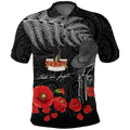 new-zealand-anzac-lest-we-forget-remebrance-day-polo-shirt
