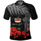 new-zealand-anzac-lest-we-forget-remebrance-day-polo-shirt