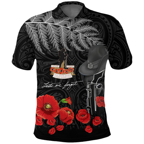 new-zealand-anzac-lest-we-forget-remebrance-day-polo-shirt