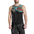 naidoc-2021-mens-tank-top-heal-country
