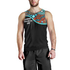 naidoc-2021-mens-tank-top-heal-country