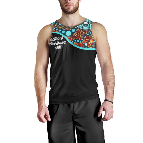 naidoc-2021-mens-tank-top-heal-country
