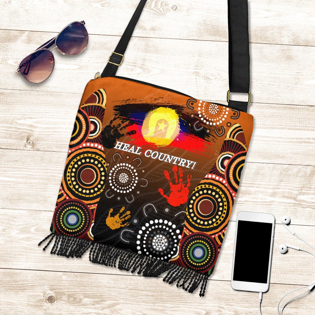 naidoc-boho-handbag-heal-country-2021