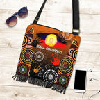 naidoc-boho-handbag-heal-country-2021