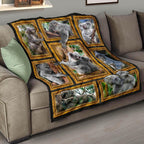 premium-quilt-koala-quilt-3d-frame
