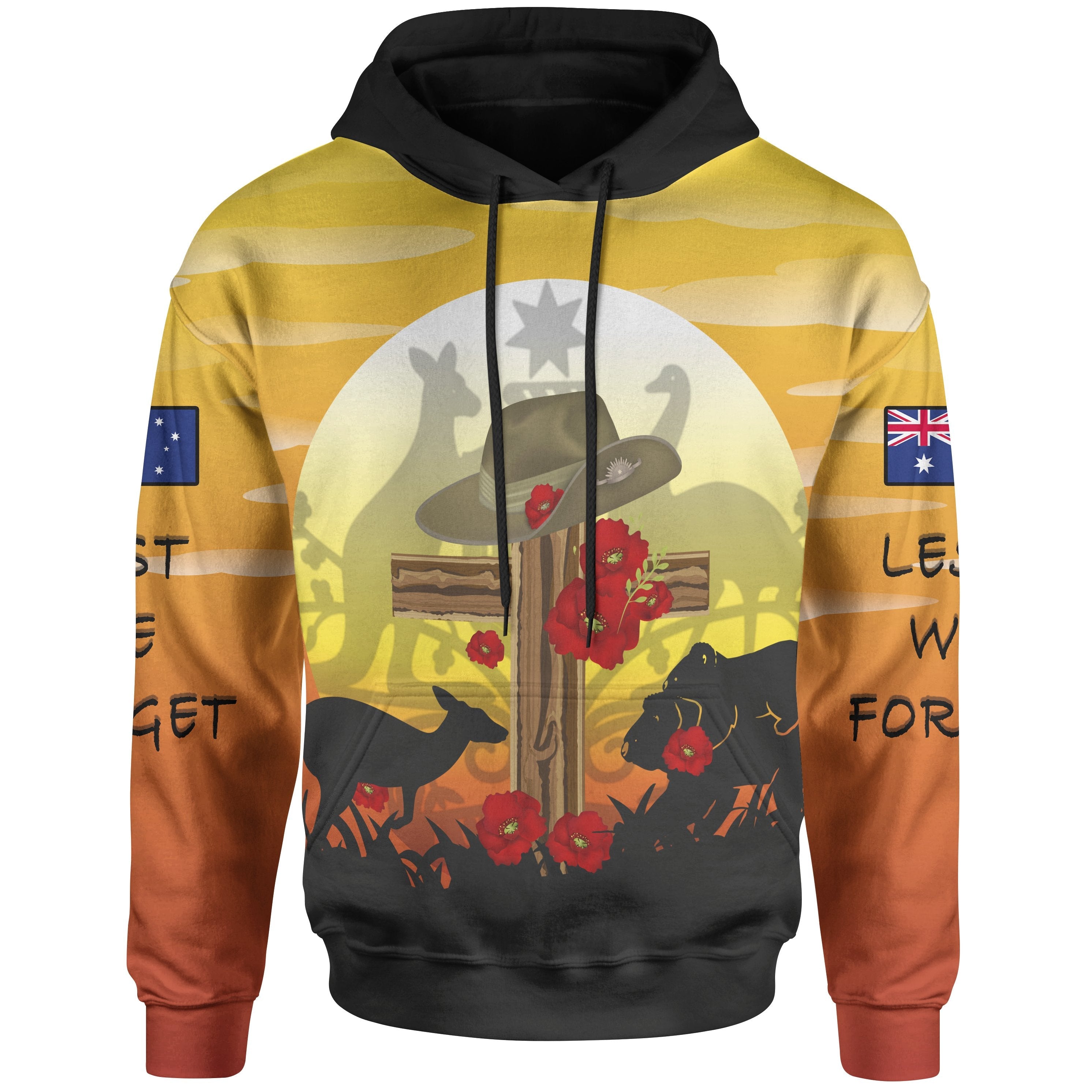 hoodie-anzac-day-2020-hoodie-dawn-service