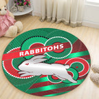 rabbitohs-round-carpet-indigenous-bravery