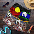 mens-short-aboriginal-dot-in-naidoc-week-style