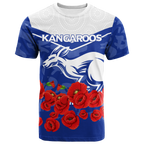 kangaroos-anzac-day-indigenous-art-t-shirt