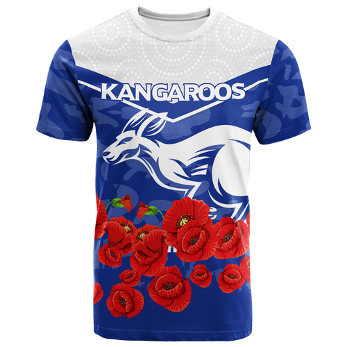 kangaroos-anzac-day-indigenous-art-t-shirt