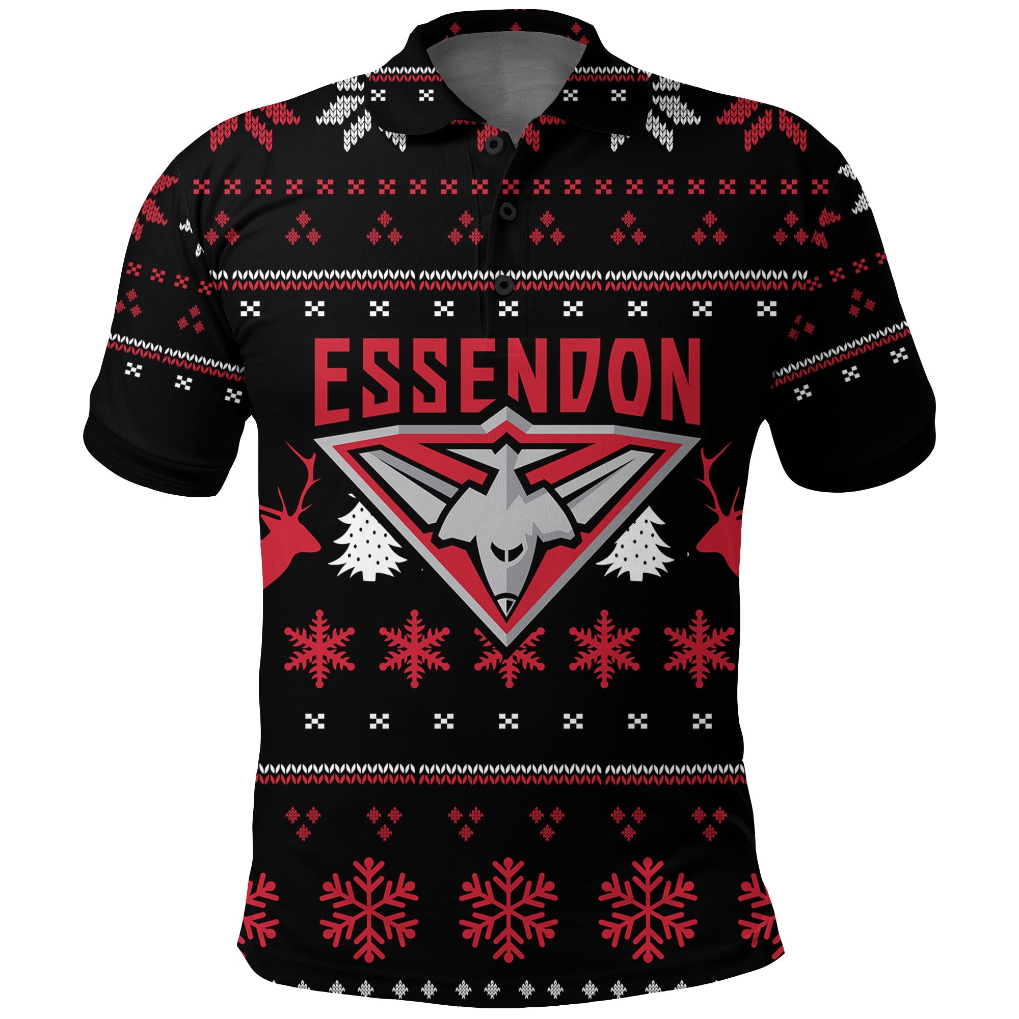 essendon-polo-shirt-christmas-ugly-style