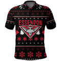 essendon-polo-shirt-christmas-ugly-style