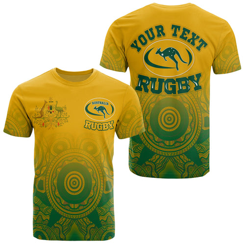 custom-aboriginal-t-shirt-australia-rugby-and-coat-of-arms
