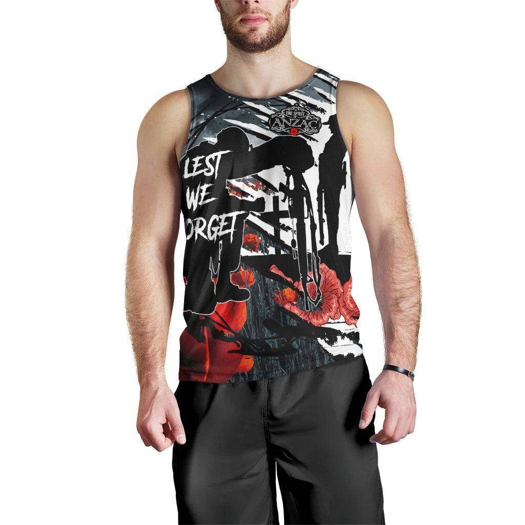 anzac-day-mens-tank-top-the-spirit-of-anzac