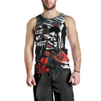 anzac-day-mens-tank-top-the-spirit-of-anzac
