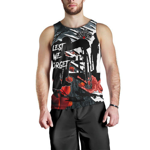 anzac-day-mens-tank-top-the-spirit-of-anzac