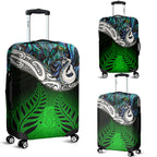 new-zealand-maori-luggage-covers-manaia-paua-shell-glitter-green