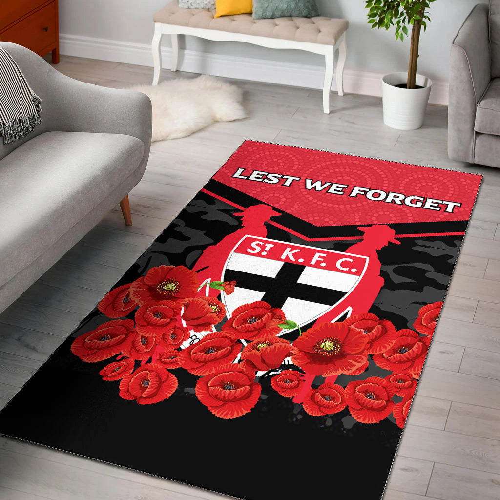 st-kilda-saints-anzac-day-indigenous-art-area-rug