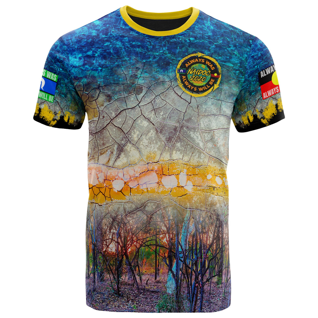 t-shirt-naidoc-week-2020-unisex