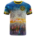 t-shirt-naidoc-week-2020-unisex
