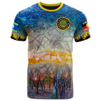 t-shirt-naidoc-week-2020-unisex