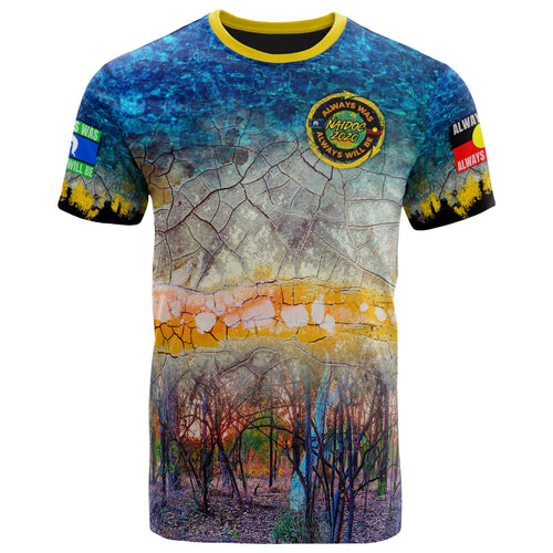 t-shirt-naidoc-week-2020-unisex