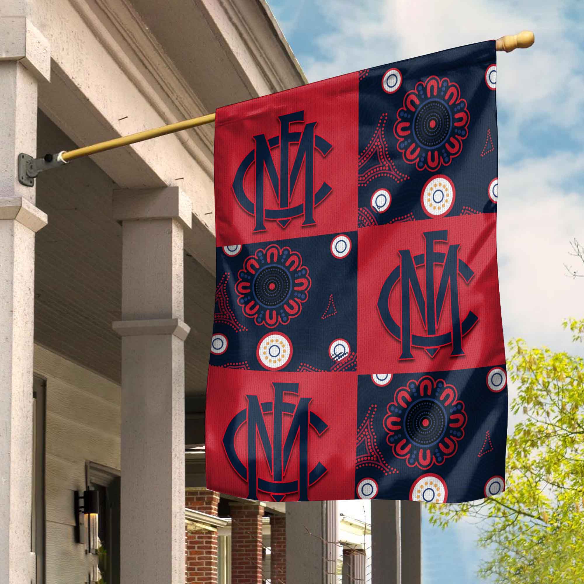 demons-champion-2021-flag-melbourne-indigenous-version-01