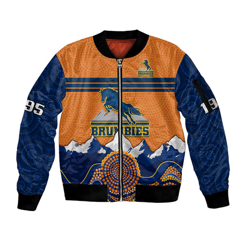 brumbies-rugby-1995-super-indigenous-version-sleeve-zip-bomber-jacket